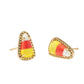 Kendra Scott - Stud Earrings