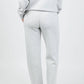 Elliott Lauren - Comfort Zone Pant