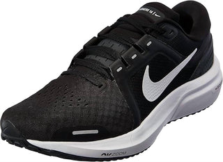 Nike - WOMEN'S AIR ZOOM VOMERO 16 SNEAKERS