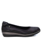 Xti - Women's Ballet Flats Shoes