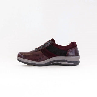 Fidelio - Women's Multistretch Mitzy Shoes