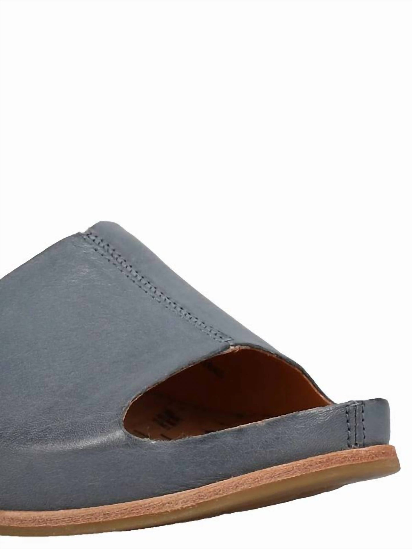 Kork-Ease - Tutsi Slide