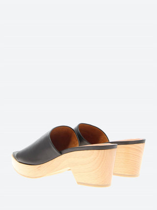 Coclico - Women's Mist Clog