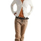 Free People - Tiny Woven Top