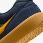 Nike - SB Force 58 Skate Shoe