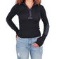 Ulla Johnson - DREW PULLOVER SWEATER