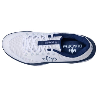 Diadem Sports - Men's Court Flo Pickleball Shoes