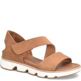 Sofft - Women's Mandi Sandal