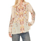 Johnny Was - Girly Blouse