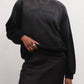 Z Supply - DESTINATION NEW YORK SWEATSHIRT