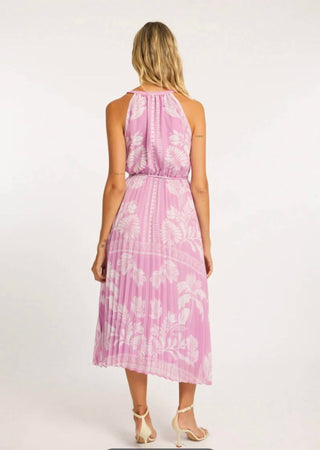 Caballero - Nouvel Palm Dress