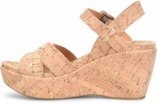 Kork-Ease - Women's Ava 2.0 Wedge Sandal