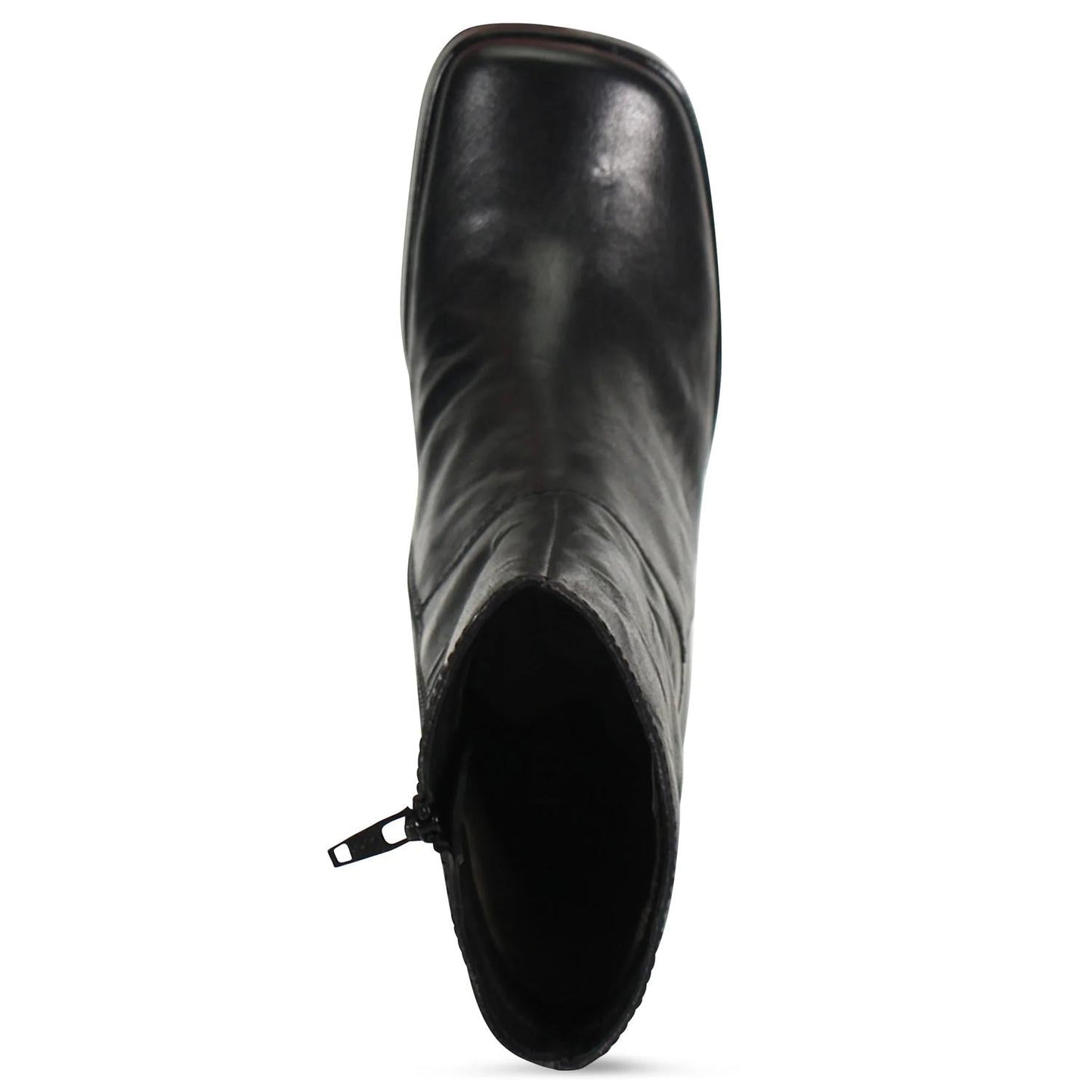 Diba True - Women's Mont Pelier Boot