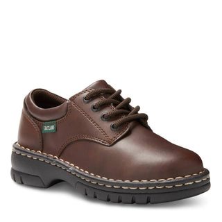Eastland - Boy's Plainview Plain Toe Oxford
