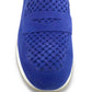 Softwaves - Women's Perla Loafer