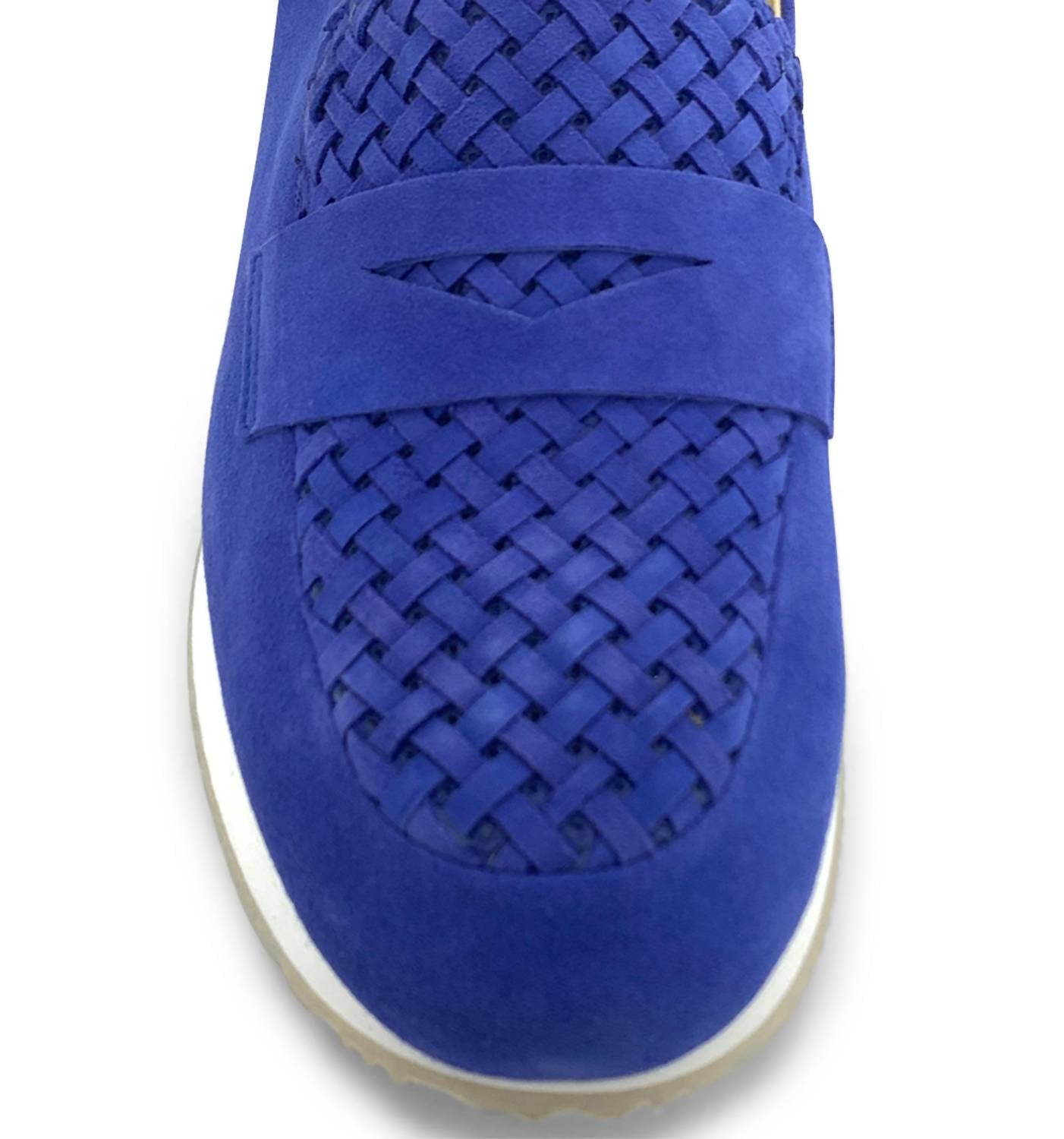 Softwaves - Women's Perla Loafer