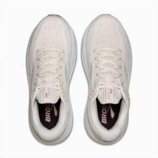 Brooks - WOMEN'S GHOST MAX 2 RUNNING SHOES - MEDIUM WIDTH