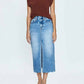 Pistola - Alice Midi Skirt