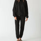 Electric & Rose - Ronan Pullover