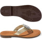 Brighton - Women's Alice Sandal