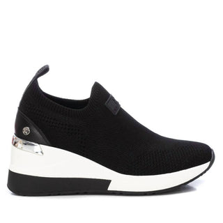 Xti - Women's Wedge Sneakers