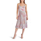 Steve Madden - Marilyn Dress