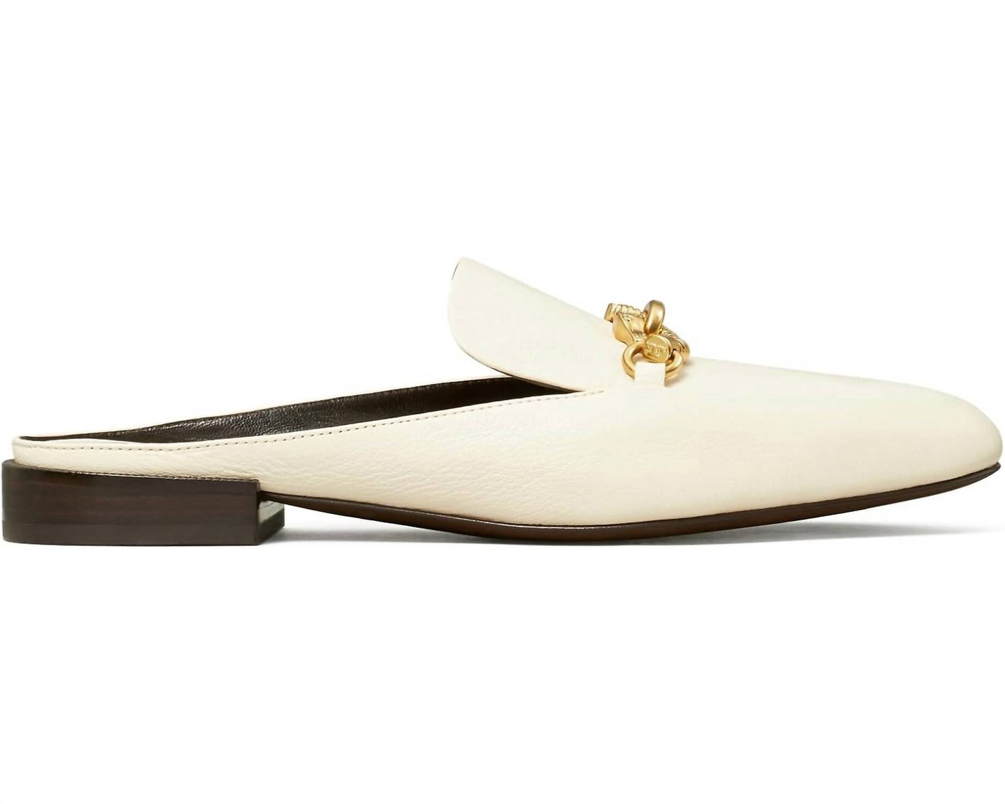 Tory Burch - WOMEN'S JESSA BACKLESS LOAFER