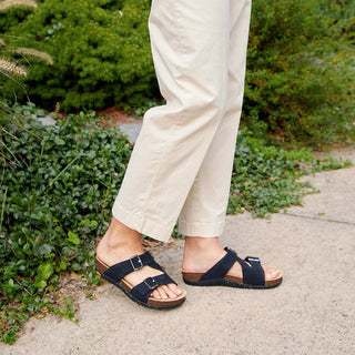 Dansko - DAYNA SANDAL