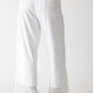 Electric & Rose - Women's Ibiza Fringe Pant