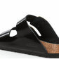 Birkenstock - Women's Arizona Big Buckle High Shine Sandals