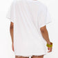 Show Me Your Mumu - Chasing Palms Tee