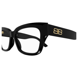 Balenciaga - Women's Bb0274o Eyeglasses