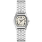 Fossil Women's Harlow