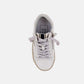 Shu Shop - Girl's Paula Mini Sneakers