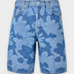Free People - Montana Printed Short