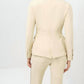Anatomie - Women's Reign Jacket