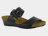 Naot - Women&