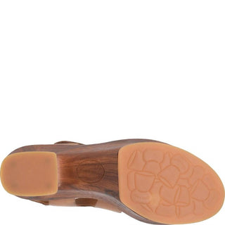 Kork-Ease - Cantal Heeled Sandal