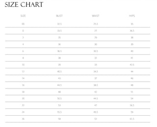 Alexander By Daymor - Asymmetrical Neckline Evening Gown