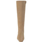 Matisse - Women's Loft Knee High Boot