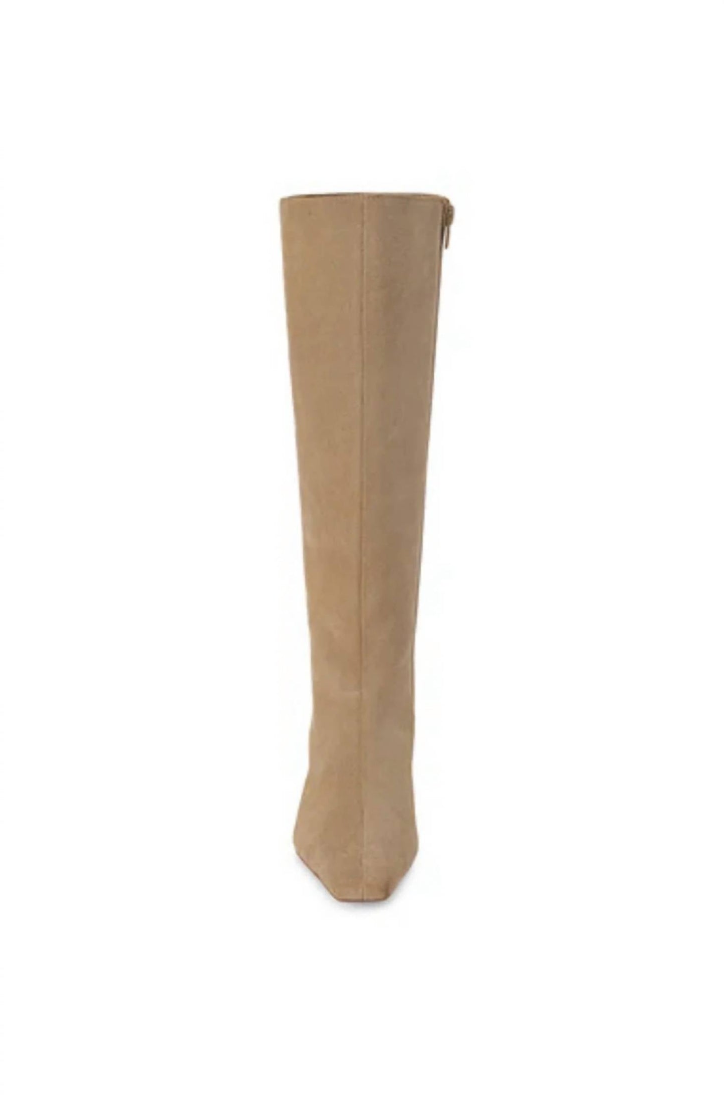 Matisse - Women's Loft Knee High Boot