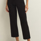 Z Supply - Do It Straight Leg Pant