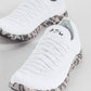 Apl - Women's Techloom Wave Sneakers