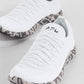 Apl - Women's Techloom Wave Sneakers