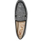 Sam Edelman - Women's Loraine Glitz Sandals