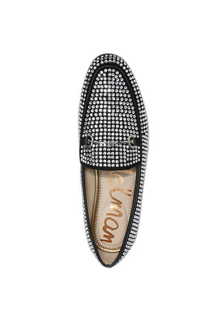 Sam Edelman - Women's Loraine Glitz Sandals