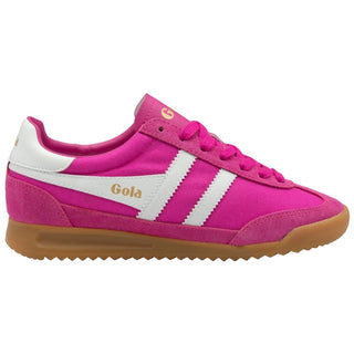 Gola - Women's Tornado Sneakers