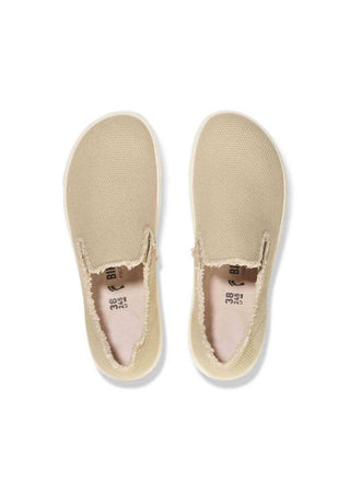 Birkenstock - Women's Bend Decon Slip On Sneakers
