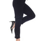Joseph Ribkoff - Slim Cropped Cargo Pants