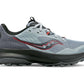 Saucony - Men's Blaze Trail Running Sneakers